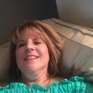 Meet your Posher, Jodi